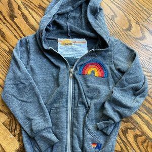 Aviator Nation Hoodie